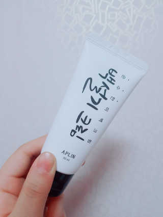 변혜림님이 올린 리뷰 사진 1