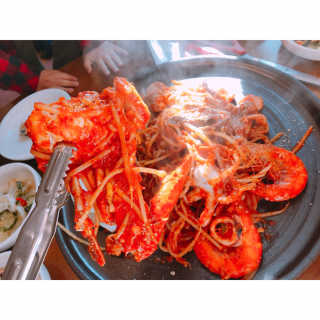 HyohyunKim님이 올린 리뷰 사진 4