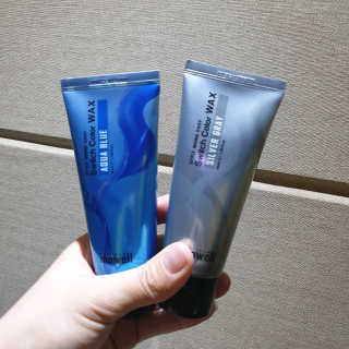 동동이맘님이 올린 리뷰 사진 2