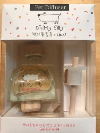 pure님이 올린 리뷰 사진 1