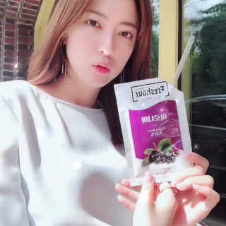 리뷰크러쉬님이 올린 리뷰 사진 1