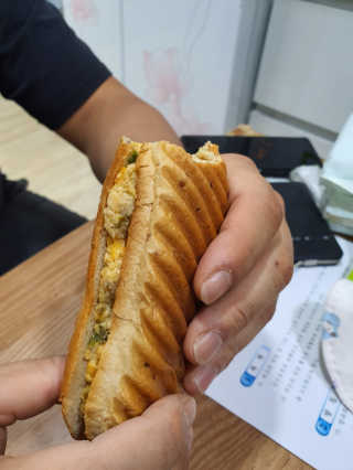 맘님이 올린 리뷰 사진 2