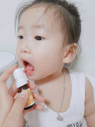 도블리님이 올린 리뷰 사진 1