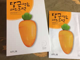 주쏘님이 올린 리뷰 사진 2