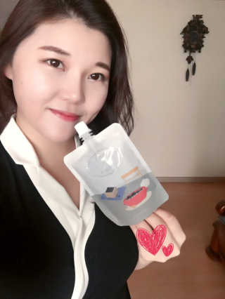 정유진님이 올린 리뷰 사진 1