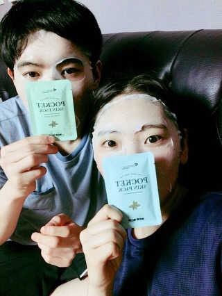 이민주님이 올린 리뷰 사진 1