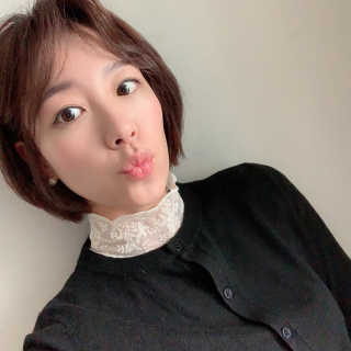 조이모님이 올린 리뷰 사진 1