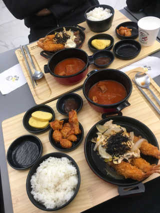 AlienTry님이 올린 리뷰 사진 3