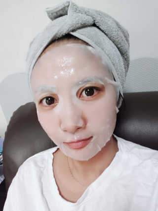 서준맘님이 올린 리뷰 사진 3