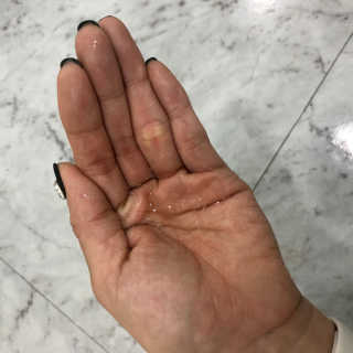 또응이님이 올린 리뷰 사진 2