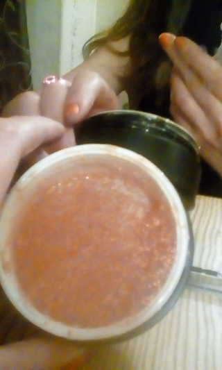BrandiWells님이 올린 리뷰 사진 2