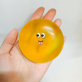 원영님이 올린 리뷰 사진 2