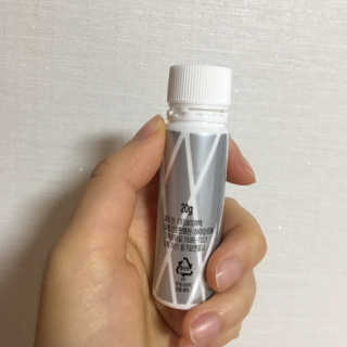 요조숙녀님이 올린 리뷰 사진 2