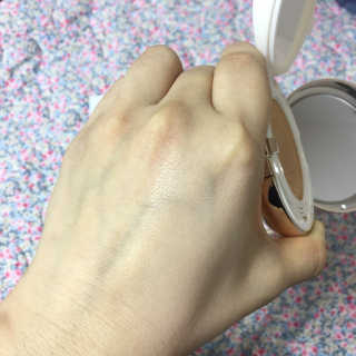 이영서님이 올린 리뷰 사진 1