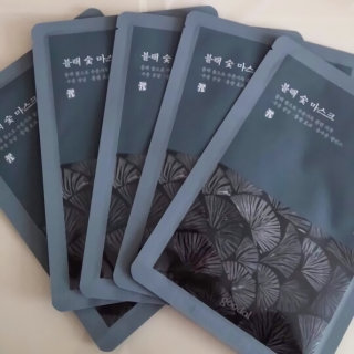 cg님이 올린 리뷰 사진 2
