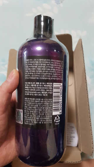 gjs님이 올린 리뷰 사진 2