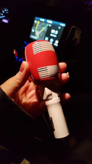 뜨쿠님이 올린 리뷰 사진 1