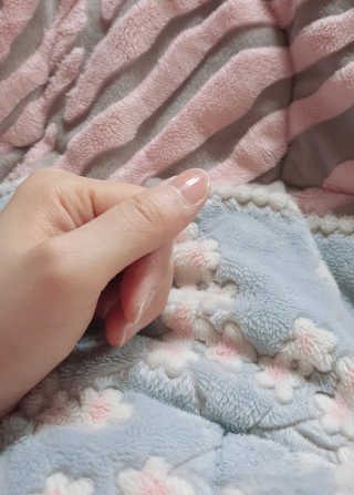 주혀니님이 올린 리뷰 사진 2