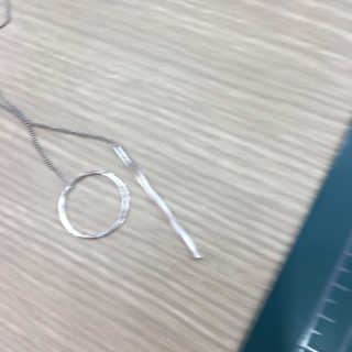 코카님이 올린 리뷰 사진 3