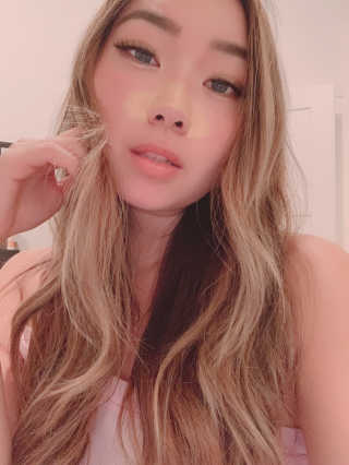 jaeyooony님이 올린 리뷰 사진 3