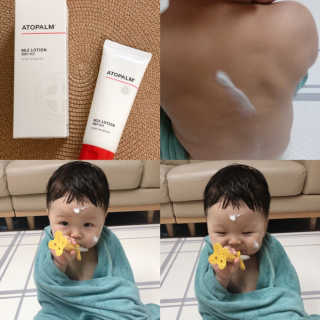 여부님이 올린 리뷰 사진 1