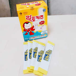쪼앙님이 올린 리뷰 사진 2