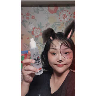 슈가슉아님이 올린 리뷰 사진 1
