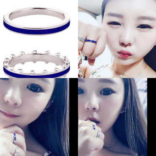 순이츠님이 올린 리뷰 사진 1