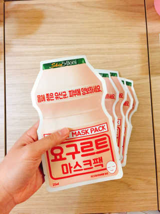 두공e님이 올린 리뷰 사진 1