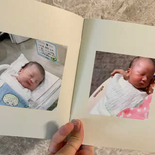 투밍님이 올린 리뷰 사진 3