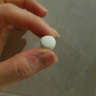 Sun님이 올린 리뷰 사진 3