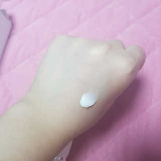 하나나라님이 올린 리뷰 사진 3