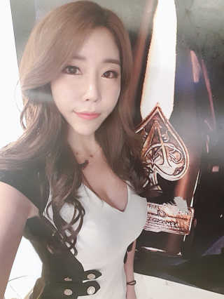 dahee♡님이 올린 리뷰 사진 4