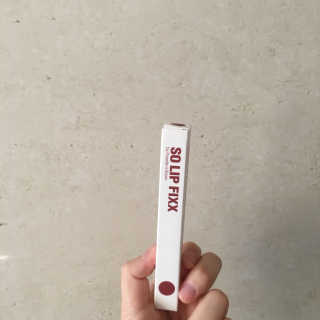 소히님이 올린 리뷰 사진 1