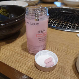 효니스타일님이 올린 리뷰 사진 3
