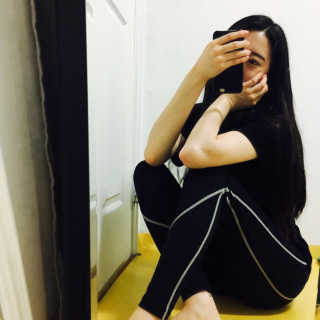 예에엥님이 올린 리뷰 사진 3