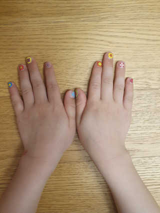 해발님이 올린 리뷰 사진 2