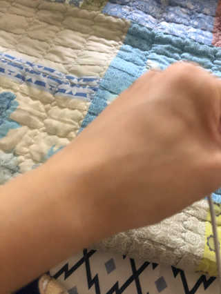 차니님이 올린 리뷰 사진 3