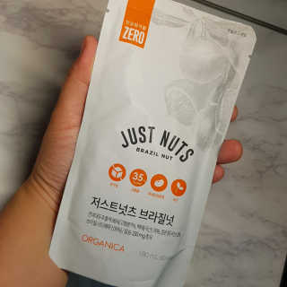 블루모닝님이 올린 리뷰 사진 2