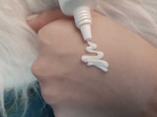 Juava님이 올린 리뷰 사진 2