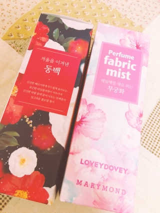 SaeRimLee님이 올린 리뷰 사진 1