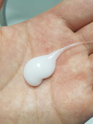 킴님이 올린 리뷰 사진 2