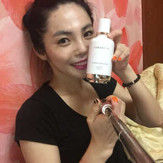 이영실님이 올린 리뷰 사진 1