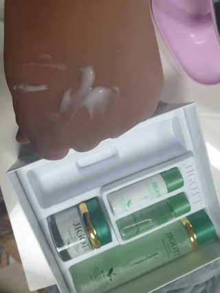 JinjuHwang님이 올린 리뷰 사진 3