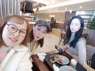 임혜빈님이 올린 리뷰 사진 4