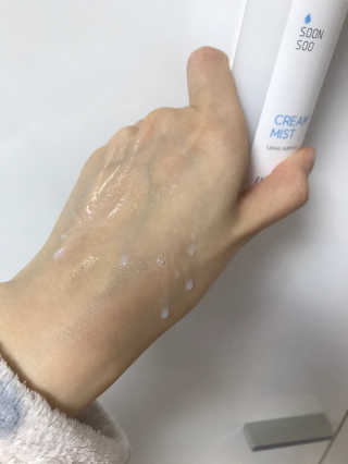 ehjy0609님이 올린 리뷰 사진 2