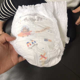 KellyChoi님이 올린 리뷰 사진 2