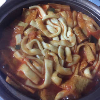 디헤님이 올린 리뷰 사진 2