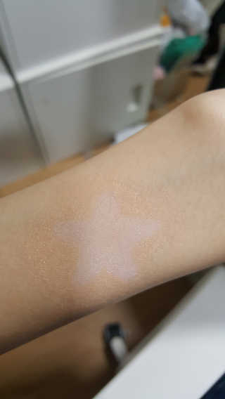 조민희님이 올린 리뷰 사진 2
