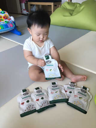밍구시니맘님이 올린 리뷰 사진 2